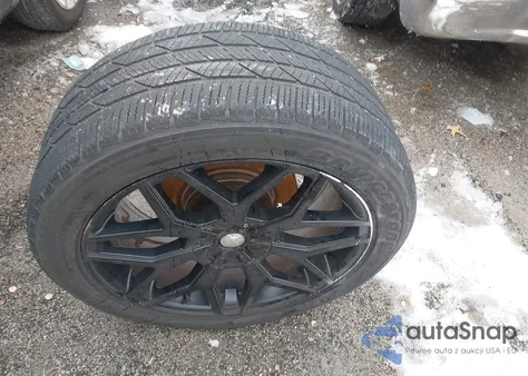 2005 Dodge Ram 1500 Slt/Laramie из США, поврежденный, VIN 1D7HA18NX5S354616